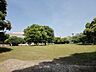 周辺： 有明テニスの森公園 700m
