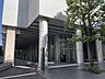 その他：豊島区立中央図書館