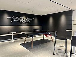 SPORTS BAR/SUN-B棟1階