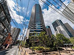 プラウドタワー東池袋ステーションアリーナ