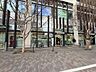周辺： セブンイレブン　月島駅前店 150m