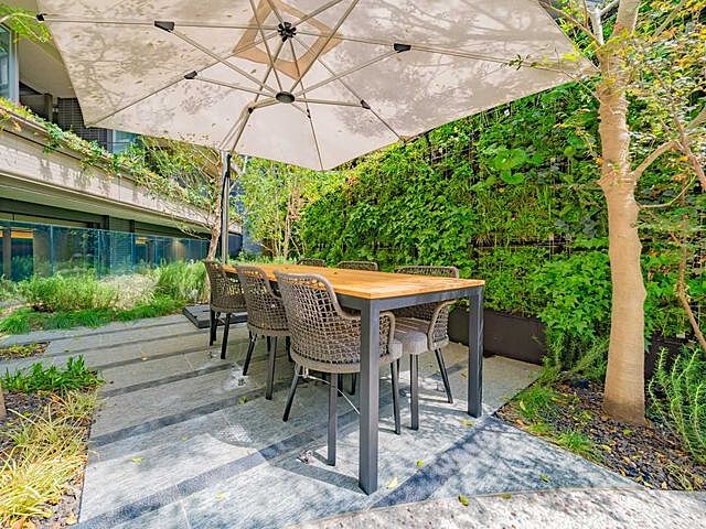 その他 三田ガーデンヒルズEAST HILL 12階/-