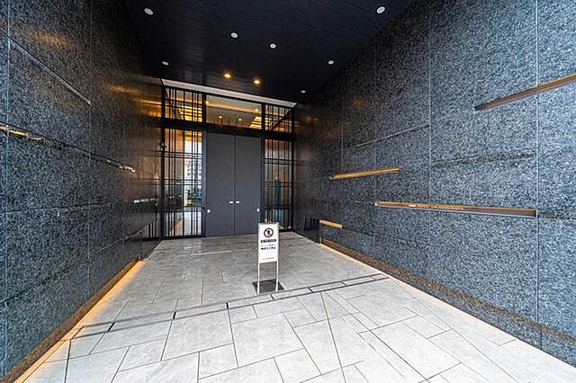 その他 プラウド高田馬場 1階/-