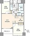 アトラスヒルズ文京白山4階9,990万円