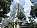 パークシティ中野ザタワーエアーズ