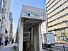 周辺：銀座線田原町駅 450m