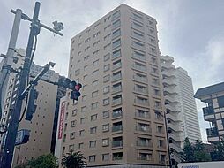 アルス浅草ラルジュール