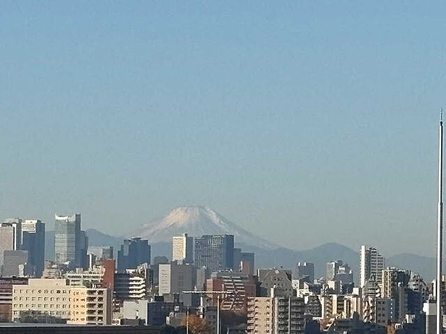 その他 クレヴィア日暮里 THE PLACE 14階/-