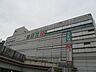 周辺： 目黒駅アトレ目黒1A館 800m