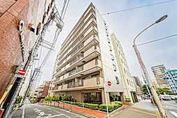 ドエルアルス目黒