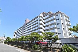 サンライフ南行徳