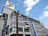 周辺： イトーヨーカドー小岩店 190m