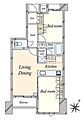 クラッシィハウス桜新町5階10,380万円