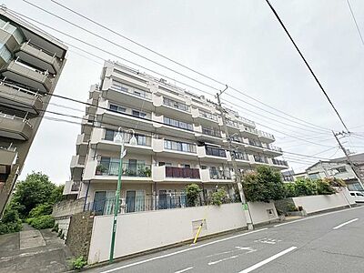 外観 外観