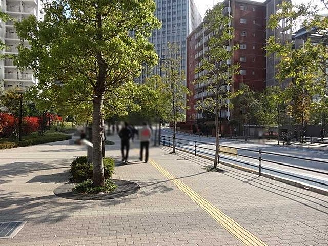 外観 グローリア初穂御殿山 4階/-