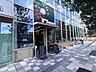 周辺：ワイズマート平井店 10m