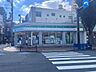 周辺：ファミリーマート平井駅前店 40m