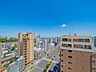 その他：スカイツリーが望めます（ズームなし）※天候による