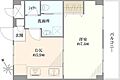 白山コーポビアネーズ3階2,980万円