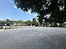 周辺：北区立堀船公園 140m