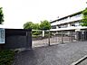 周辺：横浜市立新石川小学校 500m