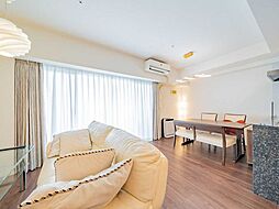 プレシス田端ブラン