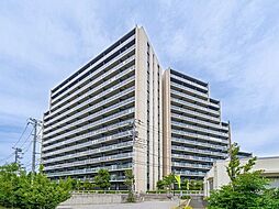 シティテラス赤羽THE EAST