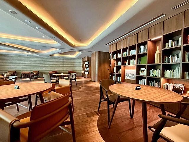 その他 三田ガーデンヒルズノースヒル 13階/-