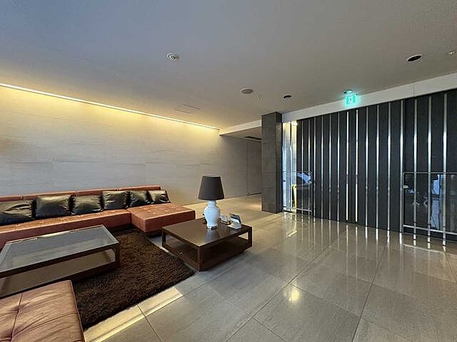 その他 フォレセーヌ池田山公園 2階/-