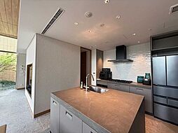 パーティールーム