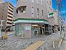 周辺：ファミリーマート恵比寿1丁目東店 60m