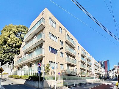 外観 外観