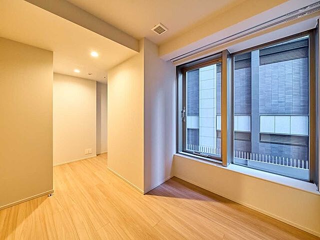 収納 三田ガーデンヒルズウエストヒル 2階/-