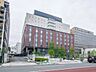 周辺：国際医療福祉大学三田病院 700m
