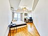 室内：約9.5帖