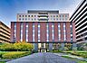 周辺：国際医療福祉大学三田病院 300m