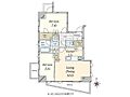 ATLAS南麻布3階22,800万円