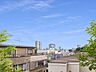 その他：テラスから東京タワーが望めます※季節・天候による