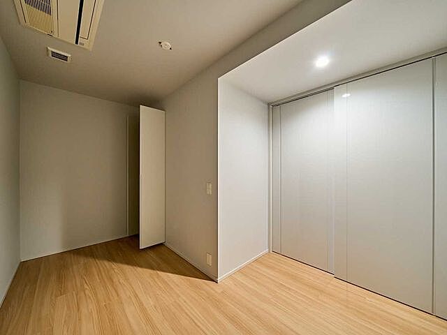 室内 三田ガーデンヒルズノースヒル 10階/-