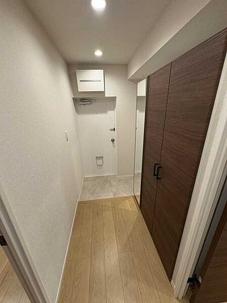 室内を拡大表示