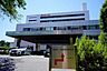 周辺：東京都立広尾病院 750m