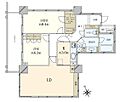 代官山アドレスザ・タワー22階29,800万円