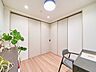 室内：約4.5帖