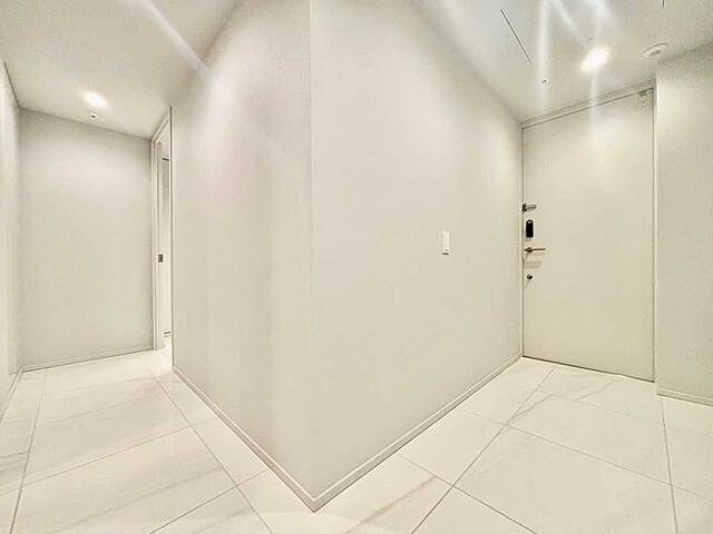 室内 三田ガーデンヒルズ　イーストヒル 2階/-