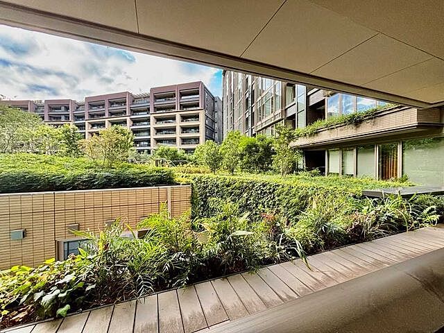 その他 三田ガーデンヒルズ　イーストヒル 2階/-