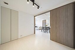 家具・調度品は販売価格に含まれません