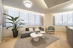 ※家具・調度品等は本体価格に含まれません。