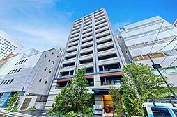 グランリビオ表参道
