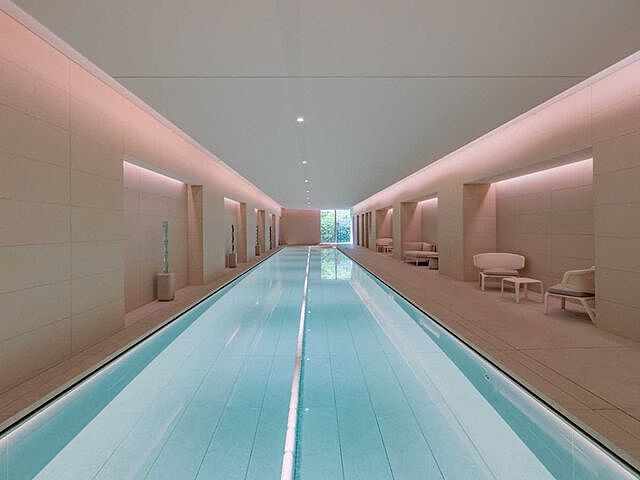 その他 三田ガーデンヒルズEAST HILL 8階/-