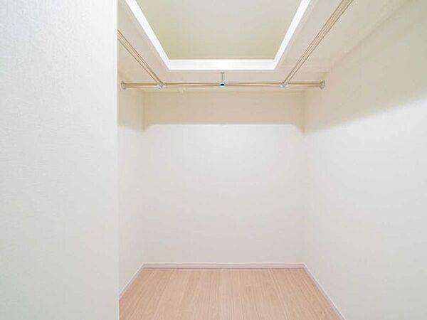 収納を拡大表示